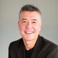 Creatio Employee Burley Kawasaki's profile photo