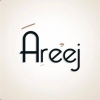 Capital Market Authority Employee Areej Asiri's profile photo