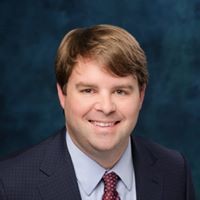 The Rodd Firm Employee Christopher Rodd's profile photo