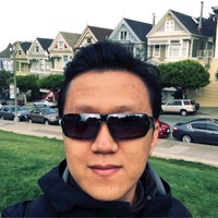 Bo Han Email