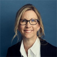 Safeture Employee Jessica Eberhagen's profile photo