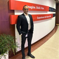 Pavan Reddy Email & Phone Number