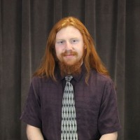 Chad Pool Email