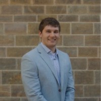 Zane A. Email