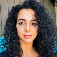 Fabuwood Cabinetry Corporation Employee Esther Braun's profile photo