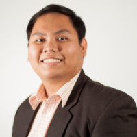 Edgar Joseph Ramirez Email & Phone Number