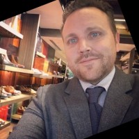 Brad Burton Email & Phone Number