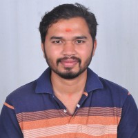 Krishnamurthy M Email