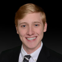MPW Engineering, LLC Employee Grant Patovisti's profile photo