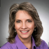Pamela Segers Email & Phone Number