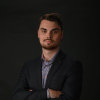 Fabritecture Employee Cameron Piasecki's profile photo