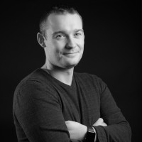 Tims Systèmes Employee Pascal Rignanese's profile photo