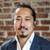 CarePilot Employee Samar A.'s profile photo