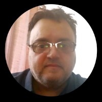 Tommy Macri Email & Phone Number