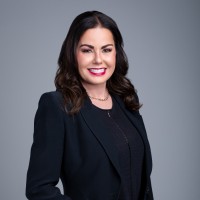 Kristine Thompson