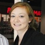 Megan Paul Email