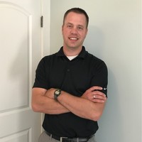 Integrated Technologies, Inc. Employee Steve Kippen's profile photo