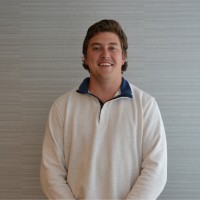 Charles Rutherford Email & Phone Number
