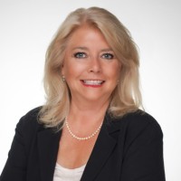 Kim Bishop Email & Phone Number