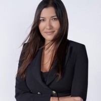 L'Oréal Employee Christine Nguyen's profile photo