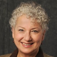 Kendall College Employee Maria A. Montalvo's profile photo