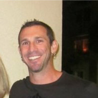 HHCRx Employee Darren Henig's profile photo