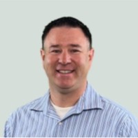 Erik Marcov Email & Phone Number