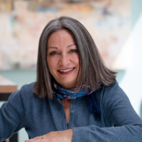Lisa Samuel Email & Phone Number