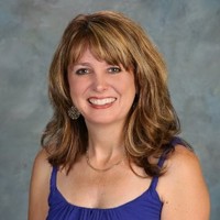 Londa Lebrun Email & Phone Number