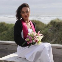 Miratron Employee Ama Allen's profile photo