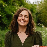 Hypsous Employee Dezarae Carver's profile photo