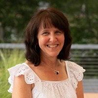 Lisa Leblanc Email & Phone Number