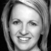 Michele Percey Email