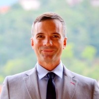 Jackson Hewitt Tax Service Inc. Employee Ilir Morina's profile photo