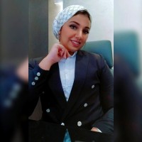 ORC Construction Employee Rehab Mohammed's profile photo