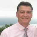Advanced Interconnect Mfg. Employee John Durst's profile photo