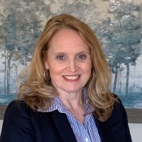 Metrocare Services Employee Colette Murray's profile photo