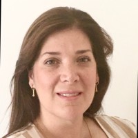 Regina Rodriguez Email