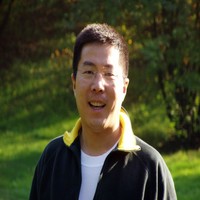 Dave Wu Email & Phone Number