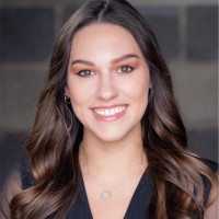 Nicole Diaz Email & Phone Number