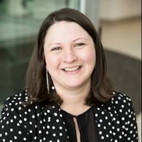 Ana Garcia Email & Phone Number