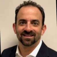 Paul Bruce Email & Phone Number