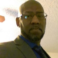 Clifton Williams Email & Phone Number