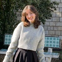 FabLab ENIT Employee Bouthayna Jmaiel's profile photo