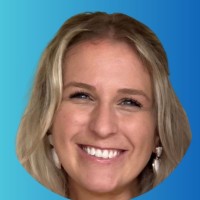 Trees for the Future Employee Kendall Garifo's profile photo