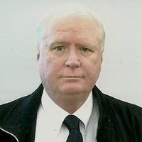 Wyzant Employee David Lowrey's profile photo
