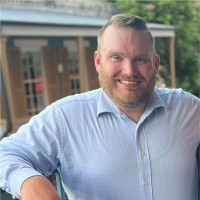 Matthew McKelvie Email & Phone Number