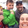 Randolph School, Huntsville Employee Matthew Stroe's profile photo
