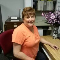 Karen Brazeal Email & Phone Number