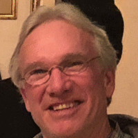 David Pinelli Email & Phone Number
